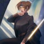 Profile picture of Jeylin Rang